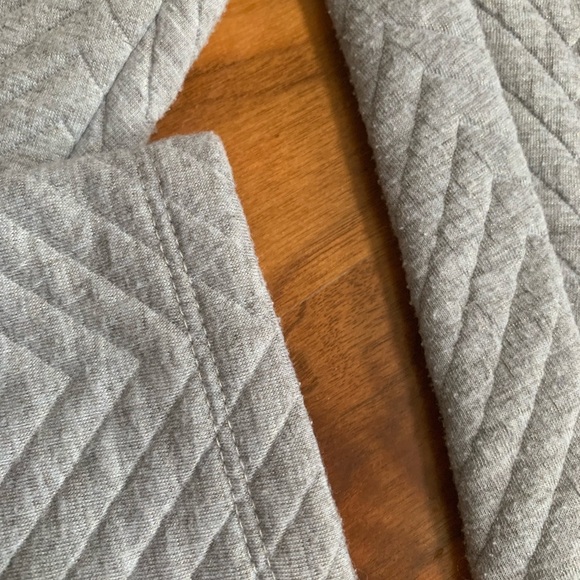 PL girls top and pants set - Picture 6 of 6